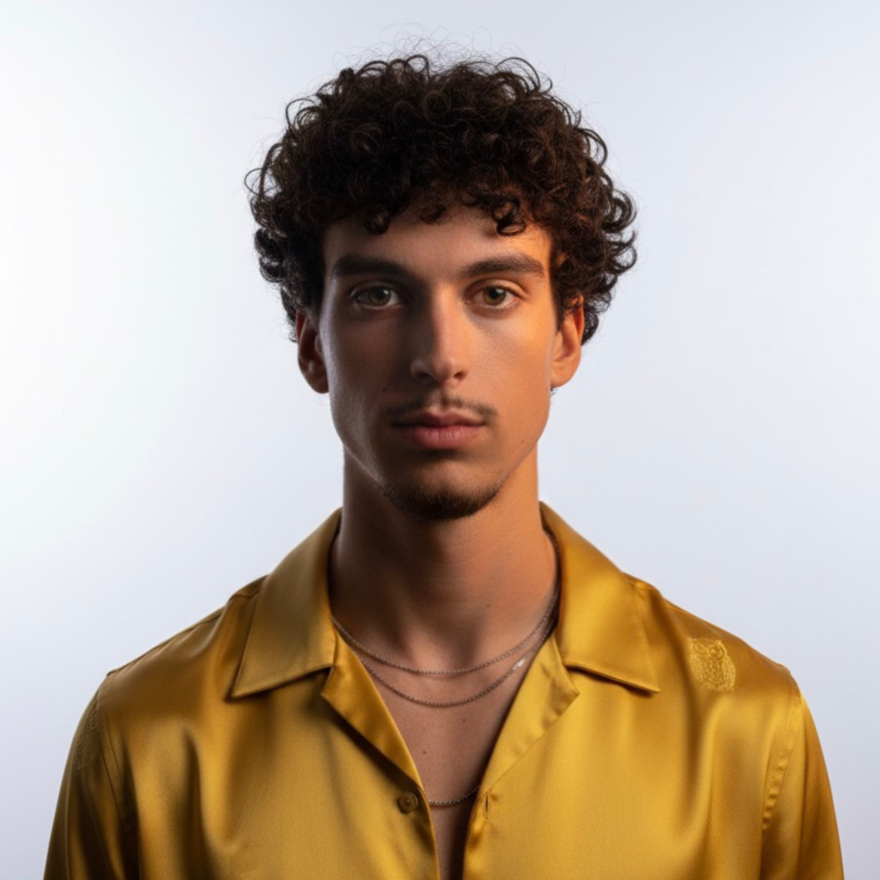Lucas Fernandez