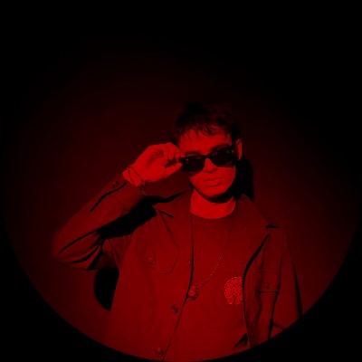 mada